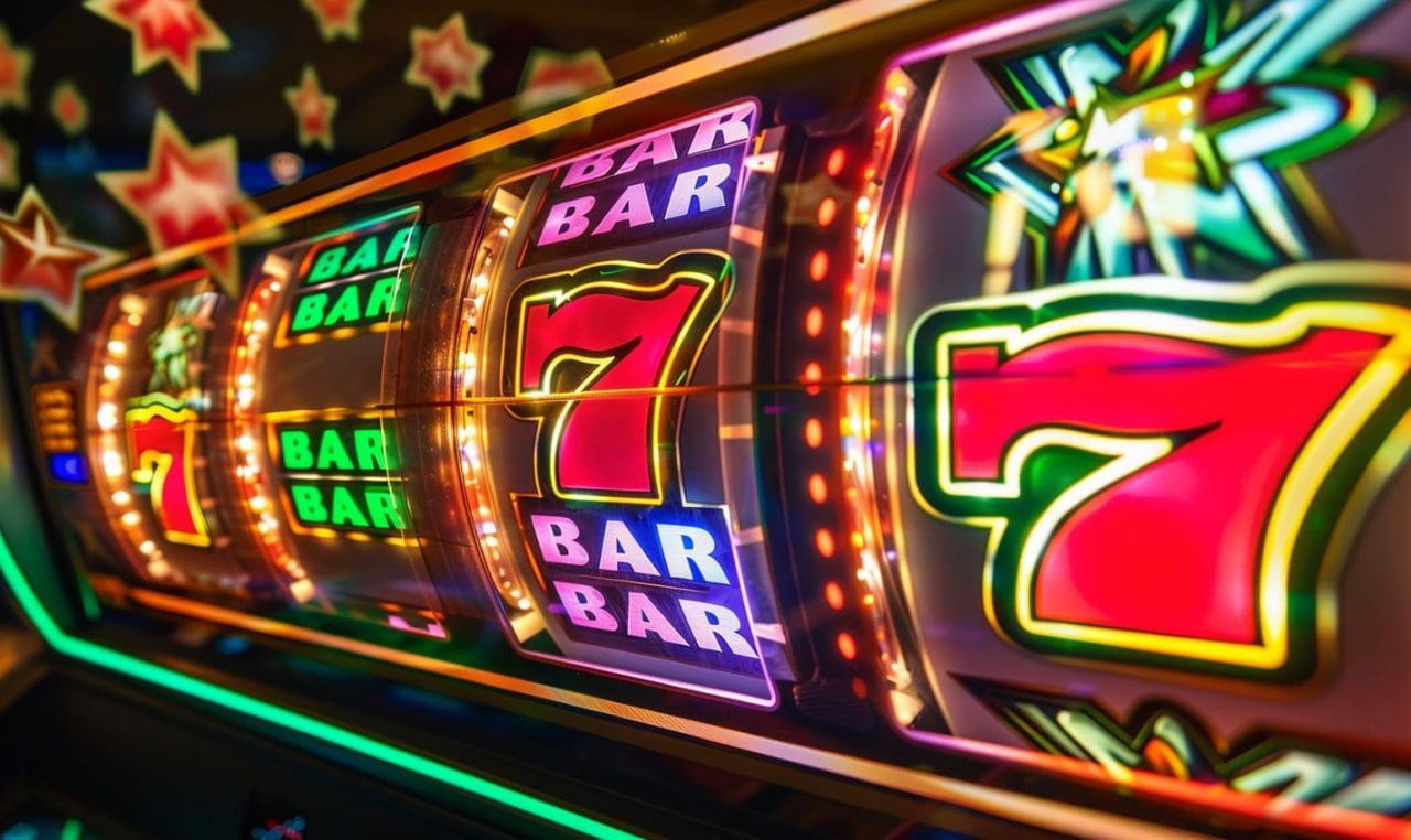 Bangladesh adult checking sports betting content on qqee casino mobile