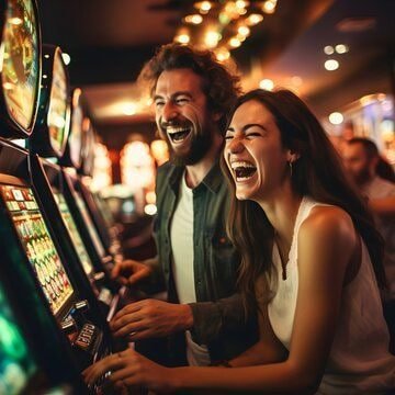 Responsible gaming reminder for Bangladesh adults on qqee casino