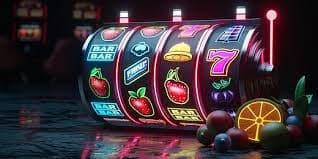 Bangladesh adult viewing qqee casino platform overview on mobile