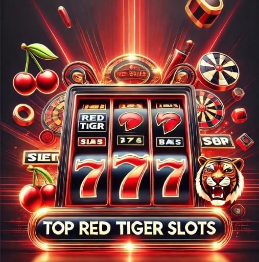 Bangladesh adult reading qqee casino Big Wins stories on mobile