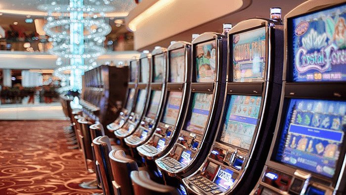 Mobile app comparison for Bangladesh adults using qqee casino