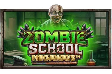 Responsible Big Wins reading habits for qqee casino adults