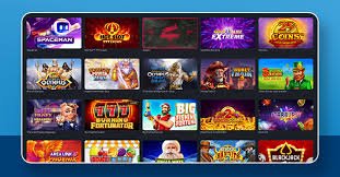qqee casino live tables designed for a clear Bangladesh experience