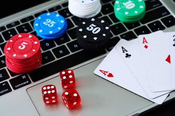 Bangladesh adult opening the qqee casino member login guide on mobile