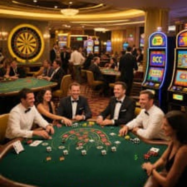 Bangladesh adult user exploring qqee casino on a mobile screen