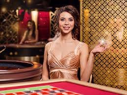 Secure mobile login checklist for qqee casino users in Bangladesh