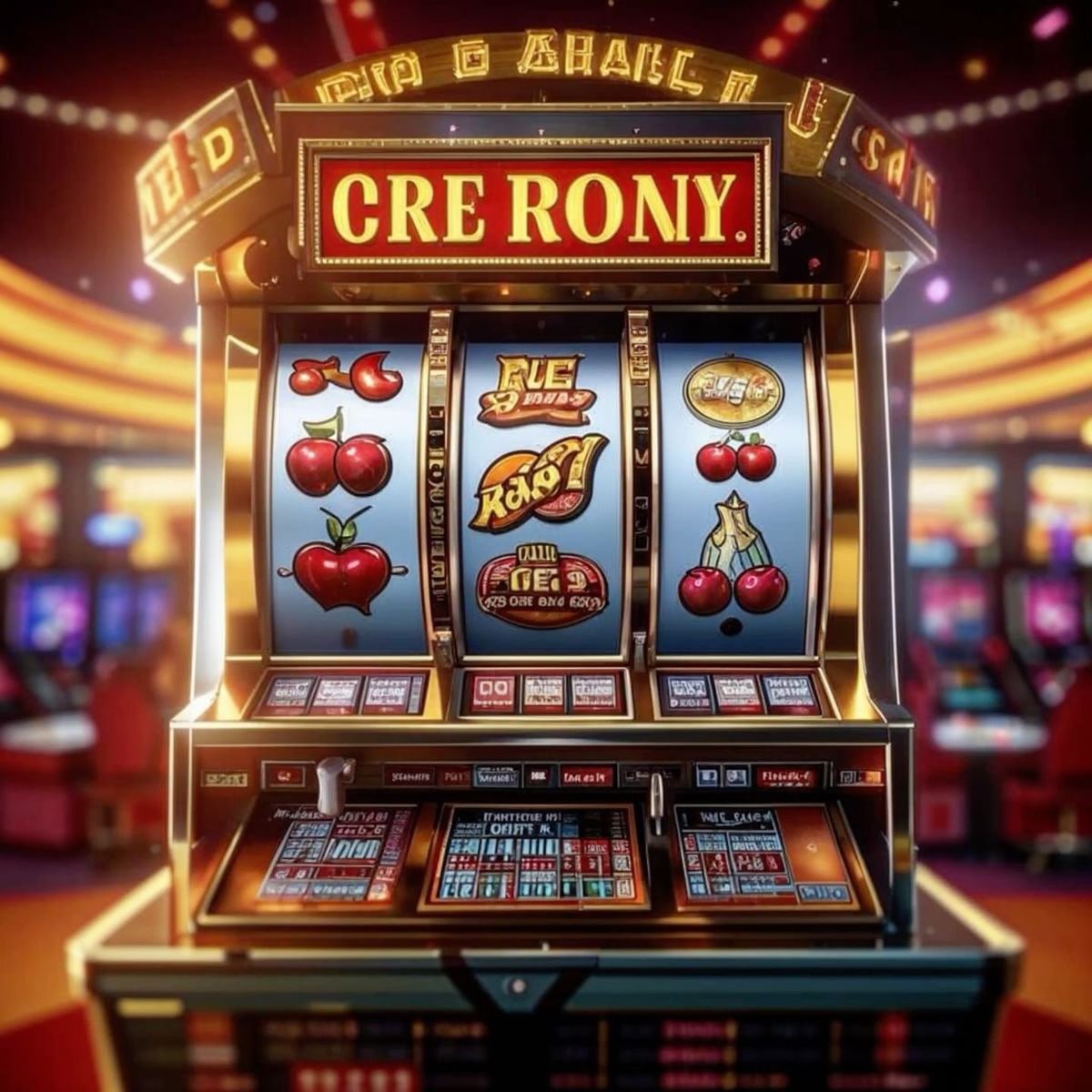 Mobile entertainment comparison for qqee casino Bangladesh adults