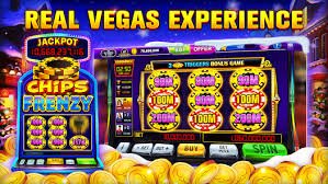 Platform navigation connecting sports casino and account safety topics
