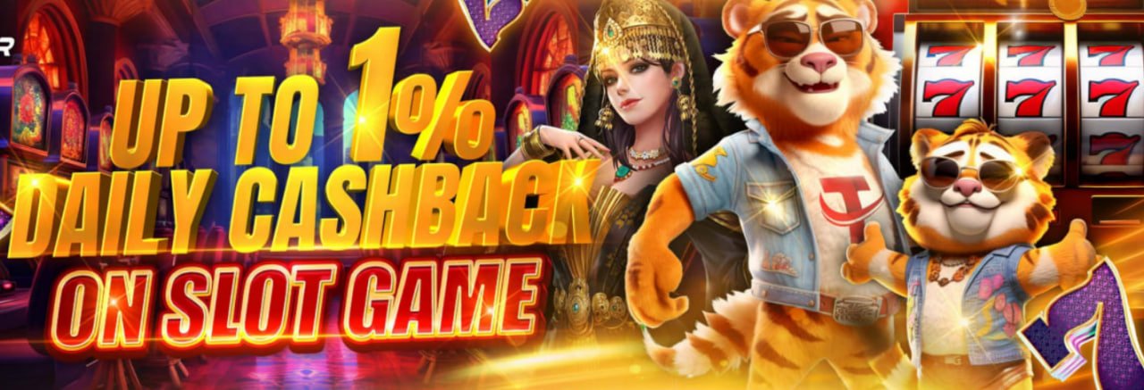 Bangladesh mobile user reviewing Online Slots safety reminders