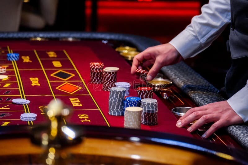 qqee casino account safety and privacy reminder for live casino users