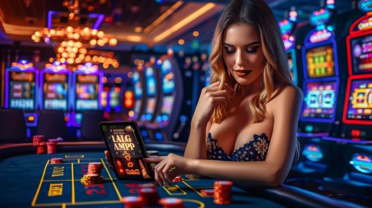 Account safety guidance for Bangladesh adults using qqee casino login