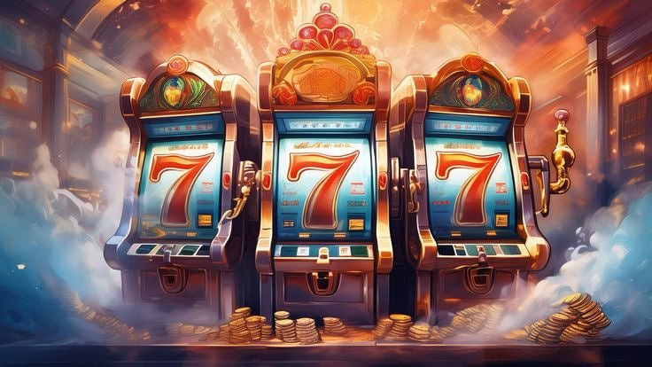qqee casino platform sections organized for Bangladesh adult users