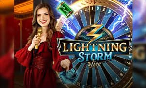 Secure login guidance for qqee casino members using private devices