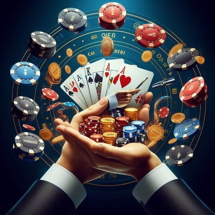 Bangladesh adult browsing qqee casino live casino on a phone