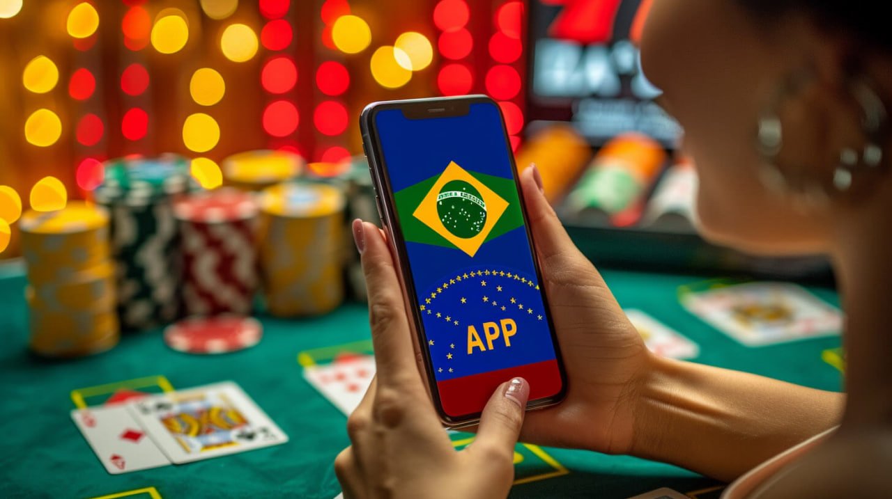 Adult member checking qqee casino sections with privacy reminders