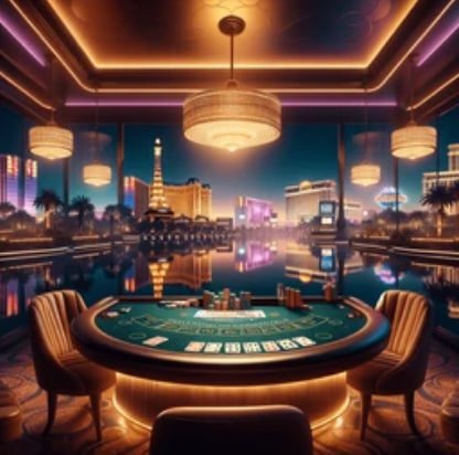 Casino-style entertainment moments viewed responsibly in Bangladesh