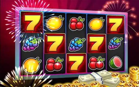 Sports and casino-style hub overview on qqee casino Bangladesh page