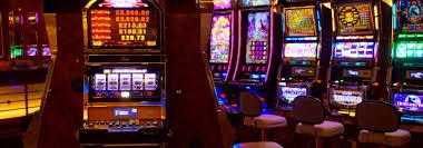 Sports categories on qqee casino for Bangladesh adult users