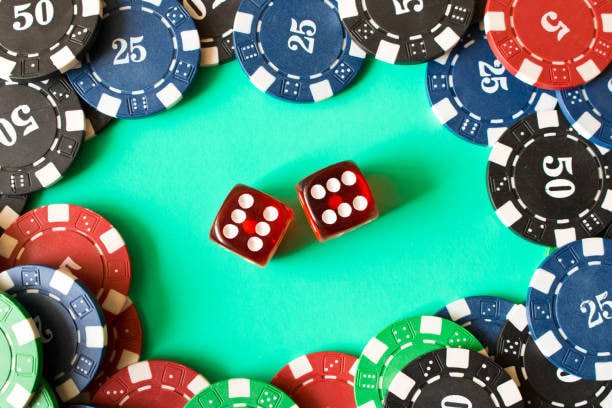 Slot-style entertainment interface viewed responsibly by adults