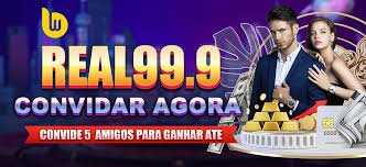 Cricket and football interests organized for qqee casino Bangladesh users