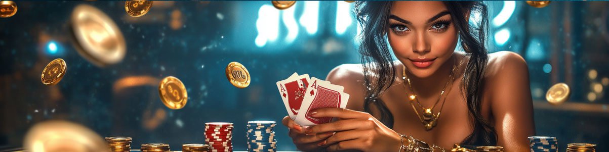 Live casino comparison view on qqee casino for Bangladesh adults