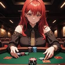 Bangladesh adult viewing qqee casino Online Slots guide on mobile