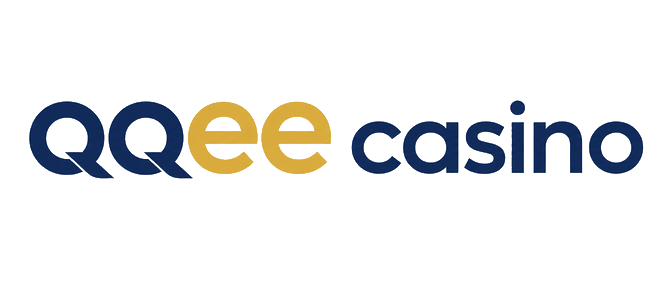 qqee casino logo